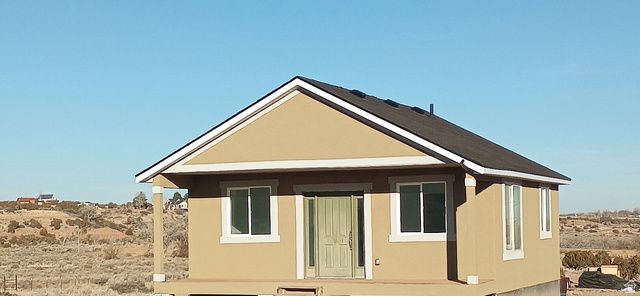 2632 N 4900 W, Roosevelt, UT 84066