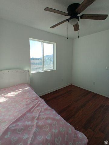 2632 N 4900 W, Roosevelt, UT 84066