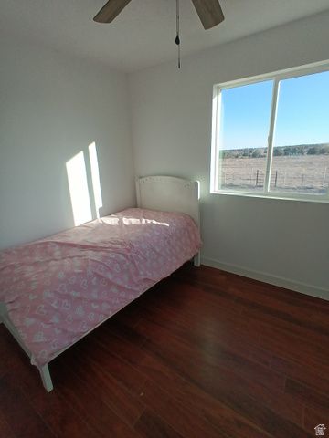 2632 N 4900 W, Roosevelt, UT 84066