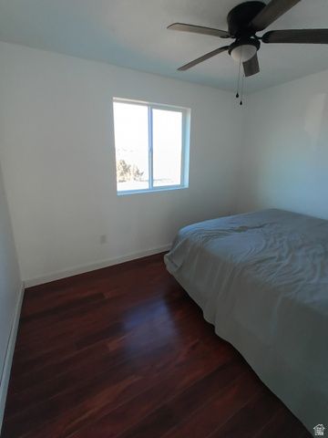 2632 N 4900 W, Roosevelt, UT 84066