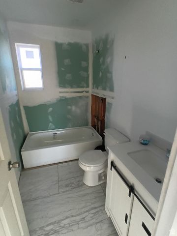 2632 N 4900 W, Roosevelt, UT 84066