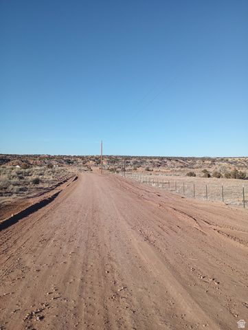 2632 N 4900 W, Roosevelt, UT 84066