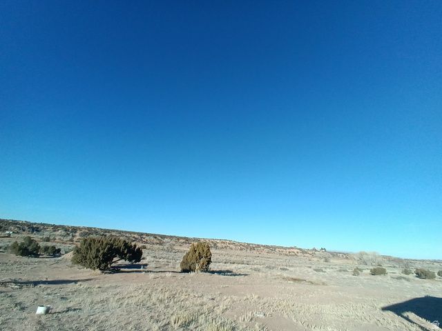 2632 N 4900 W, Roosevelt, UT 84066