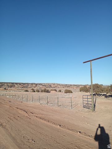 2632 N 4900 W, Roosevelt, UT 84066