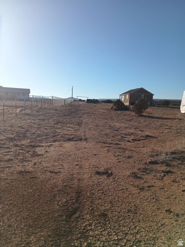 2632 N 4900 W, Roosevelt, UT 84066