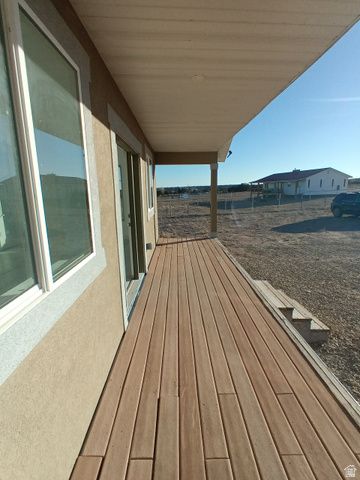 2632 N 4900 W, Roosevelt, UT 84066