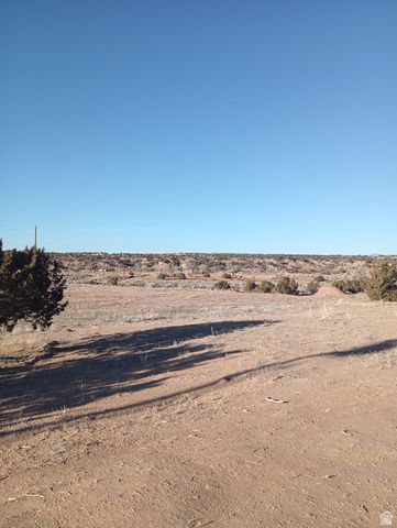 2632 N 4900 W, Roosevelt, UT 84066