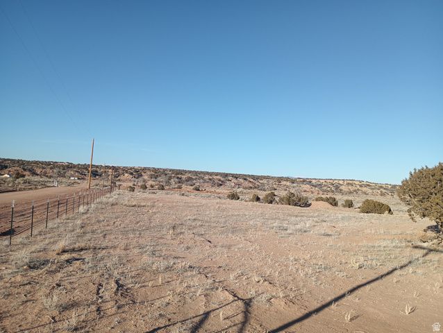 2632 N 4900 W, Roosevelt, UT 84066