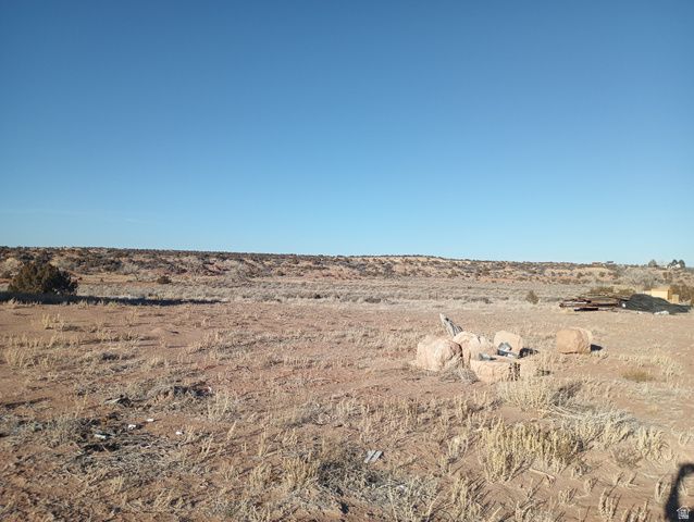 2632 N 4900 W, Roosevelt, UT 84066