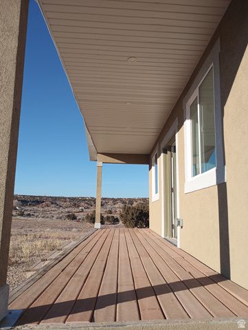 2632 N 4900 W, Roosevelt, UT 84066