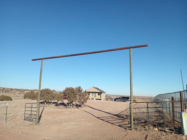 2632 N 4900 W, Roosevelt, UT 84066