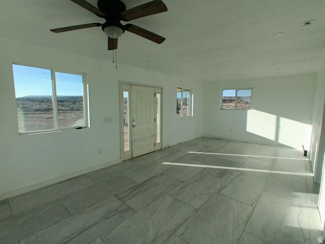 2632 N 4900 W, Roosevelt, UT 84066