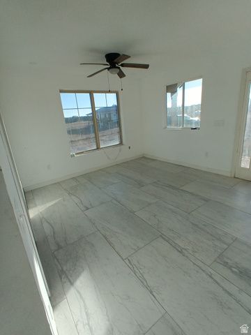 2632 N 4900 W, Roosevelt, UT 84066