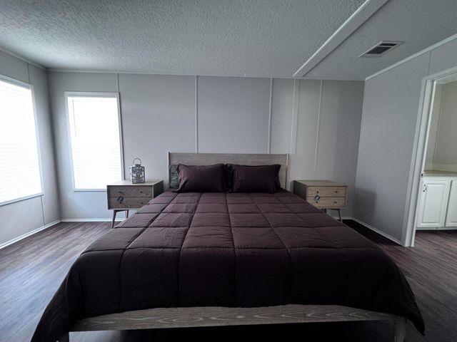 18459 NW 260th Street, Okeechobee, FL 34972