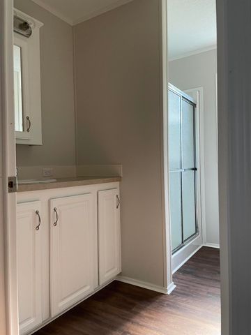 18459 NW 260th Street, Okeechobee, FL 34972