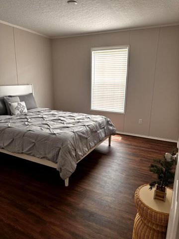 18459 NW 260th Street, Okeechobee, FL 34972