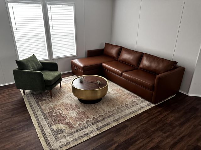 18459 NW 260th Street, Okeechobee, FL 34972