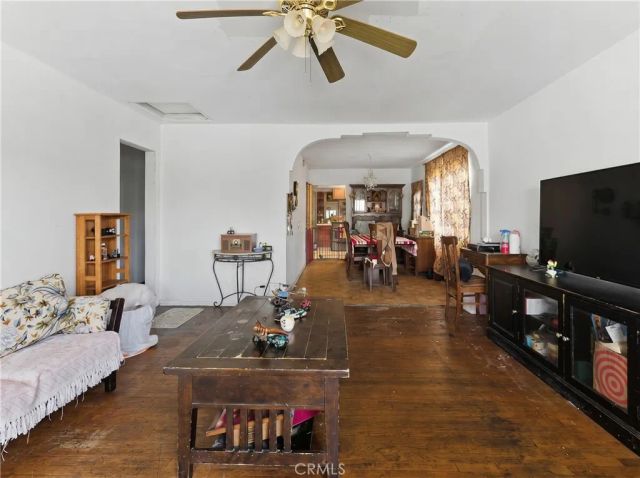 3731 W 118th, Hawthorne, CA 90250