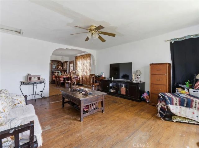 3731 W 118th, Hawthorne, CA 90250