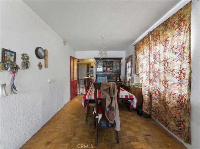 3731 W 118th, Hawthorne, CA 90250