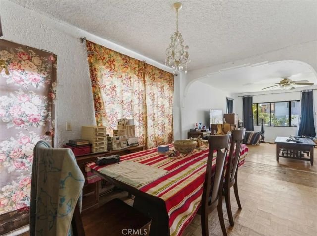 3731 W 118th, Hawthorne, CA 90250