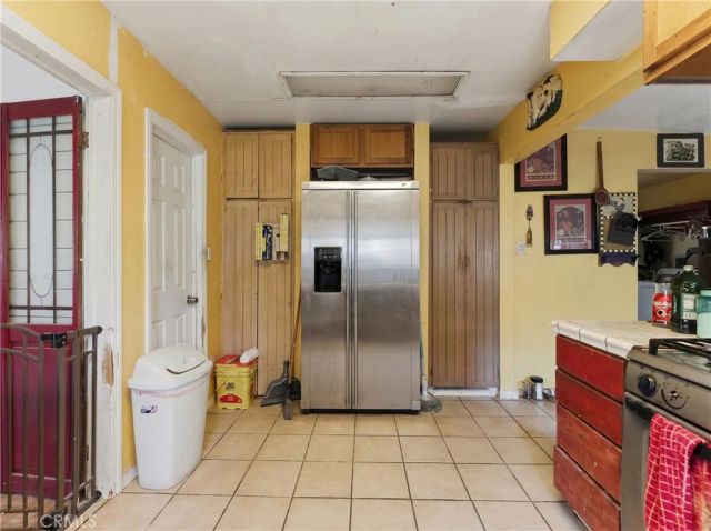 3731 W 118th, Hawthorne, CA 90250