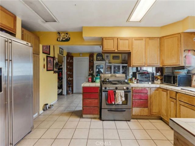 3731 W 118th, Hawthorne, CA 90250