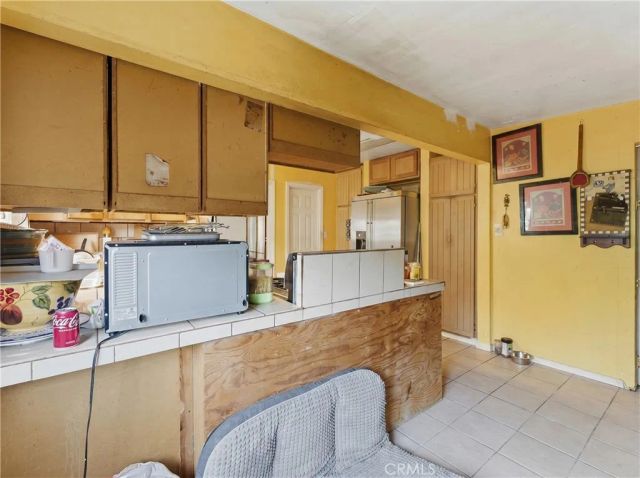 3731 W 118th, Hawthorne, CA 90250