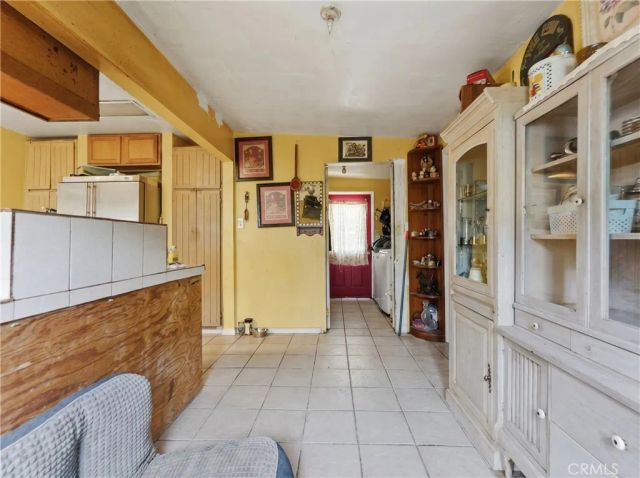 3731 W 118th, Hawthorne, CA 90250