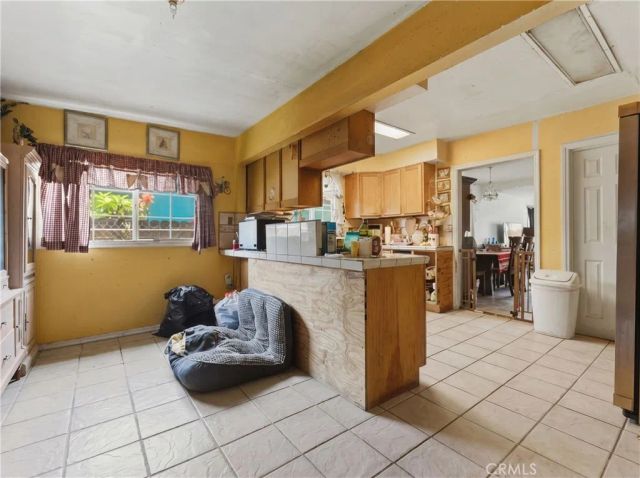 3731 W 118th, Hawthorne, CA 90250