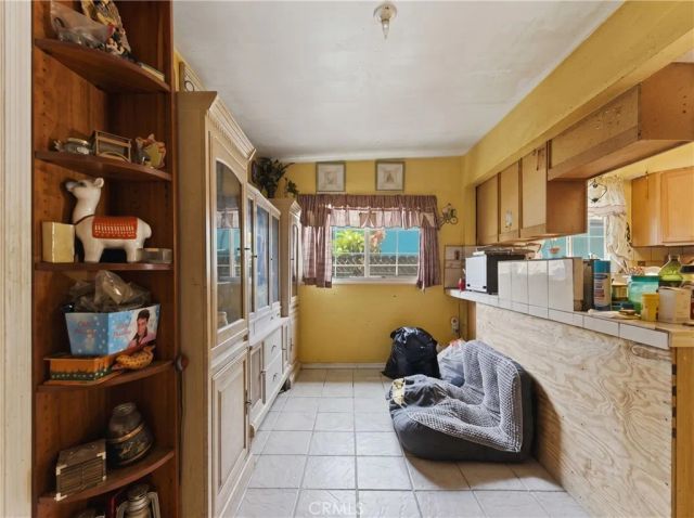 3731 W 118th, Hawthorne, CA 90250