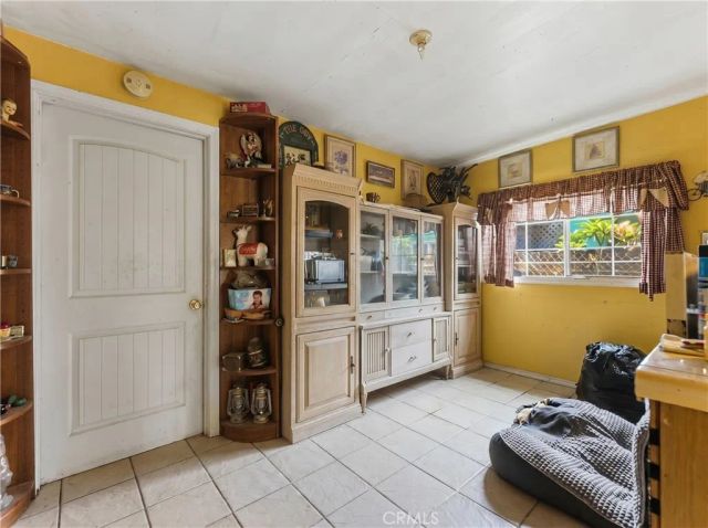 3731 W 118th, Hawthorne, CA 90250