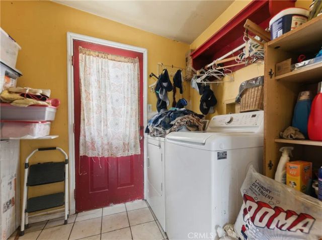 3731 W 118th, Hawthorne, CA 90250