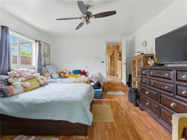 3731 W 118th, Hawthorne, CA 90250