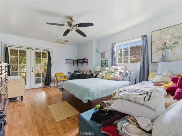 3731 W 118th, Hawthorne, CA 90250
