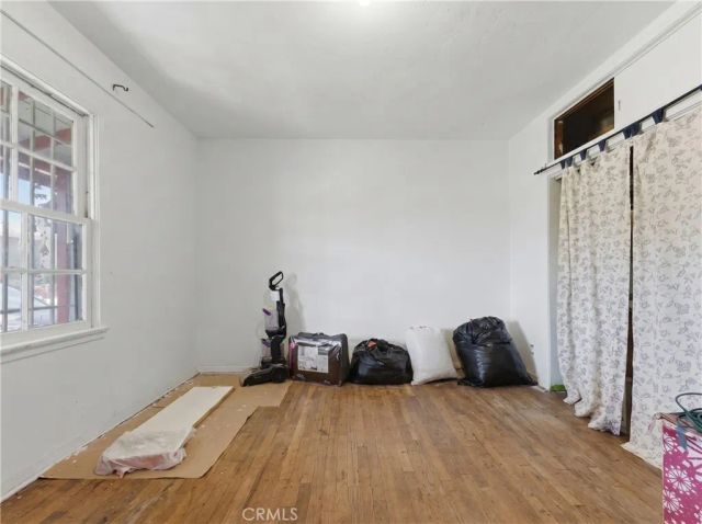 3731 W 118th, Hawthorne, CA 90250