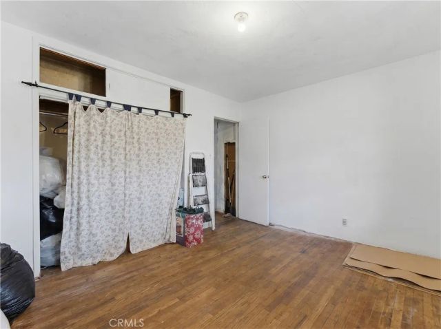 3731 W 118th, Hawthorne, CA 90250