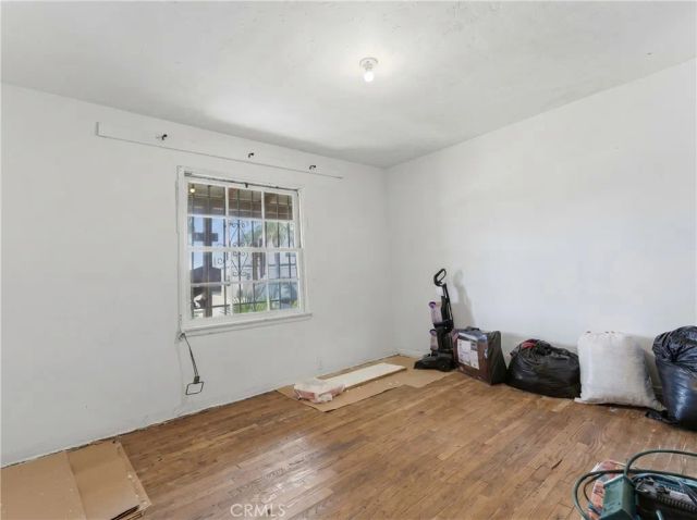 3731 W 118th, Hawthorne, CA 90250