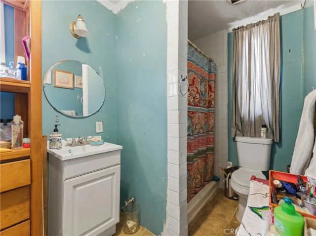 3731 W 118th, Hawthorne, CA 90250