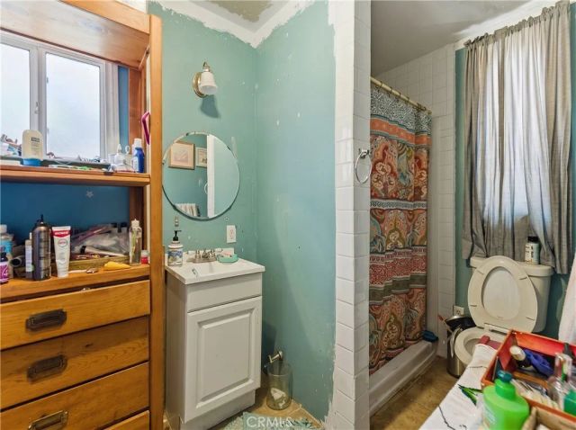 3731 W 118th, Hawthorne, CA 90250