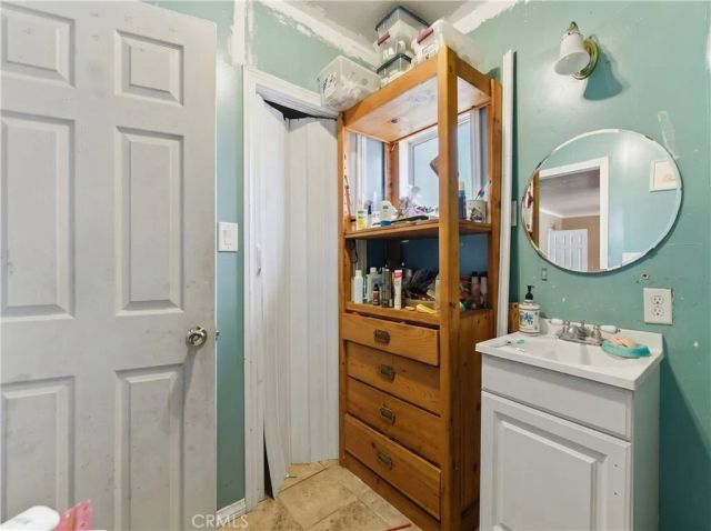 3731 W 118th, Hawthorne, CA 90250