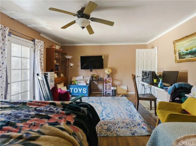 3731 W 118th, Hawthorne, CA 90250
