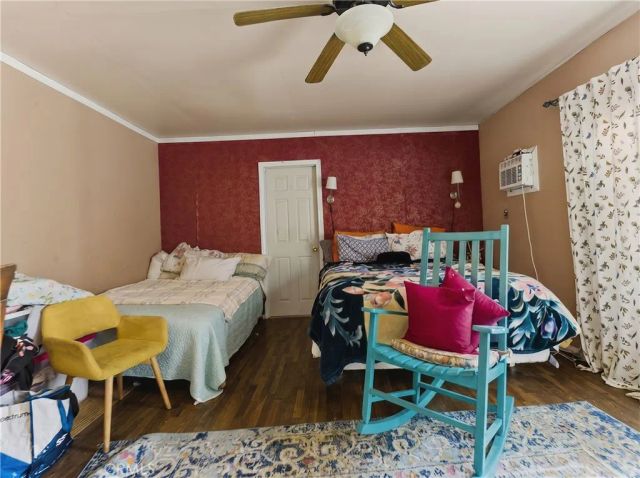 3731 W 118th, Hawthorne, CA 90250