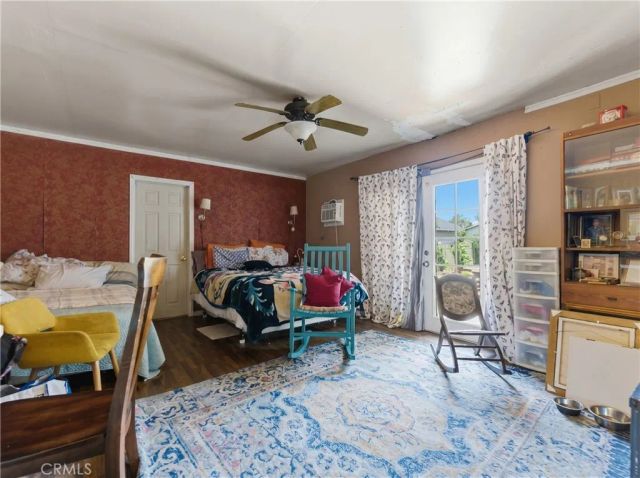3731 W 118th, Hawthorne, CA 90250
