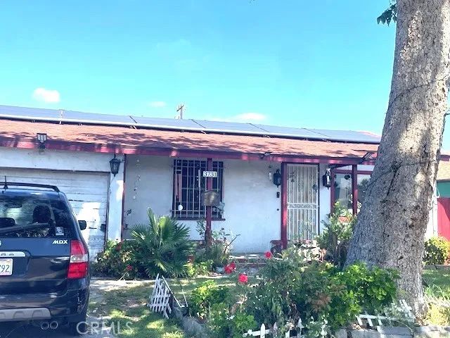 3731 W 118th, Hawthorne, CA 90250