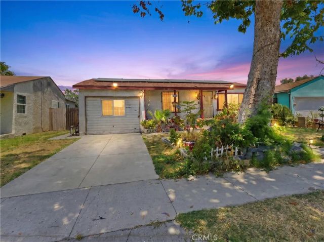 3731 W 118th, Hawthorne, CA 90250