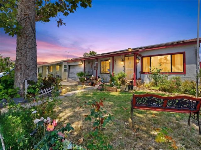3731 W 118th, Hawthorne, CA 90250