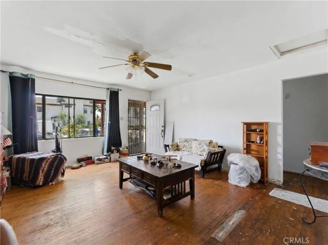 3731 W 118th, Hawthorne, CA 90250