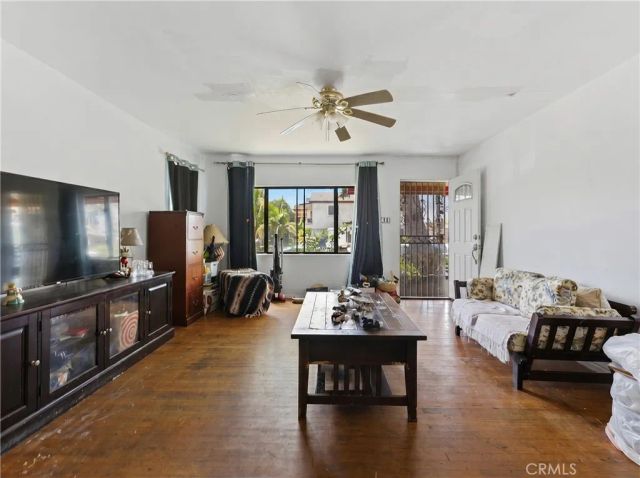 3731 W 118th, Hawthorne, CA 90250