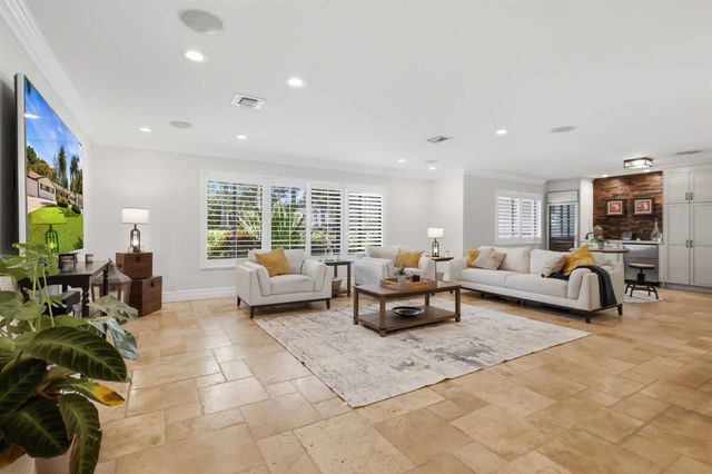 14701 Sunset Lane, Southwest Ranches, FL 33330